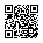 宁波翼昌光伏科技有限公司移动站二维码