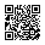 会泽博欣园餐饮服务有限公司移动站二维码