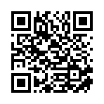 济南天晟医疗器械有限公司移动站二维码