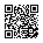 砀山县宝雅建筑装饰工程有限公司移动站二维码