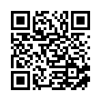 都江堰市福禾顺农业有限公司移动站二维码