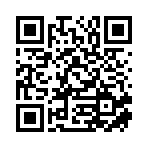 楚雄星逸电子商务有限公司移动站二维码