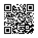 唐河县鑫耕农业机械设备有限公司移动站二维码