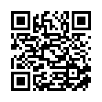 九江市瑞廷酒店管理有限公司移动站二维码