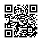 象山县星阵文化传播有限公司移动站二维码