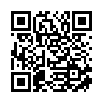 玉田县云迹户外用品有限公司移动站二维码