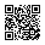 泸州捷耘现代农业有限公司移动站二维码