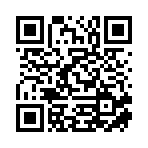 江西纳鸿建设工程有限公司移动站二维码