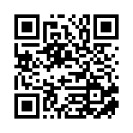 青海名百御商贸有限责任公司移动站二维码