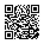 九江朗声科创有限公司移动站二维码