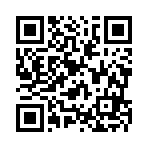 兰州泰程传媒有限公司移动站二维码