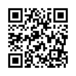 宁波熙虎科技服务有限公司移动站二维码