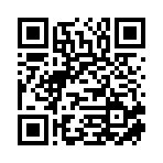 四川锦诚安筑劳务有限公司移动站二维码