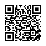 云和乐拓玩具有限公司移动站二维码