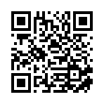 四川鹏程领航智能科技有限公司移动站二维码