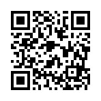 上海云中居信息咨询有限公司移动站二维码