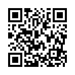 临泉睿彤针织有限公司移动站二维码