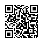 玉田县锐途户外用品有限公司移动站二维码