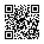 绵阳万佳硕管道疏通有限公司移动站二维码