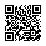 扬州途优汽车租赁服务有限公司移动站二维码