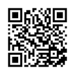 邯郸市胜超汽车服务有限公司移动站二维码