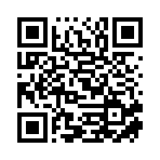 天津安佘商贸有限公司移动站二维码