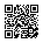 九江喜约家政服务有限公司移动站二维码