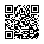 宁波宁悦汽车内饰有限公司移动站二维码