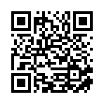 江门市男渡服饰有限公司移动站二维码