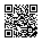 江门市展农云著超市有限公司移动站二维码