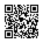 宿州图创贸易有限公司移动站二维码