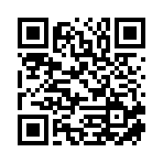 徐州市晋利来能源发展有限公司移动站二维码