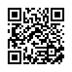 上海晞诺天呈文化传播有限公司移动站二维码