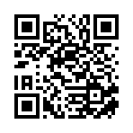 河北富德强宇建筑劳务分包有限公司移动站二维码