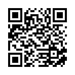 上海畦源智能科技有限公司移动站二维码