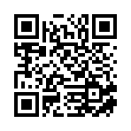 赣州龙荣咨询有限公司移动站二维码