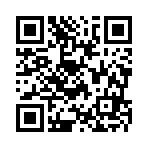 泸州锦顺辰园林工程有限公司移动站二维码