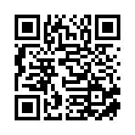 丰县旭之诺商贸有限公司移动站二维码