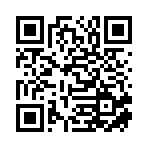 邢台君如源商贸有限公司移动站二维码