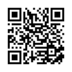 大余县鑫林养殖有限公司移动站二维码