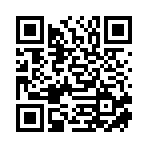 沈阳望颐堂中医药科技有限公司移动站二维码