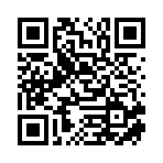 榆林万田绿野园林绿化服务有限公司移动站二维码