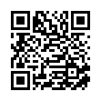 唐山坤晟达农业科技有限公司移动站二维码