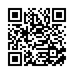 赣州龙欣科电子有限公司移动站二维码