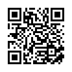 济南嘉盛易达建材有限公司移动站二维码