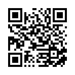 四川宣安机械租赁有限公司移动站二维码