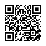 唐山中成混凝土有限公司移动站二维码