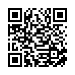 唐山江宝昌商贸有限公司移动站二维码