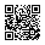 扬州瑞辰烨誉商贸有限公司移动站二维码