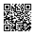 会昌县范达贸易有限公司移动站二维码